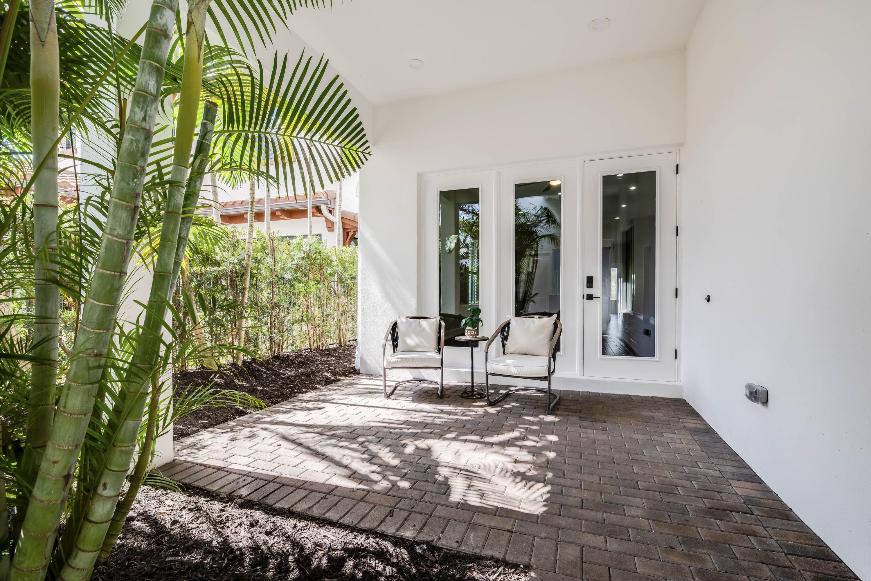 13260 Alton Road Palm Beach Gardens, FL 33418 - Photo 27 of 65 _IMG5401