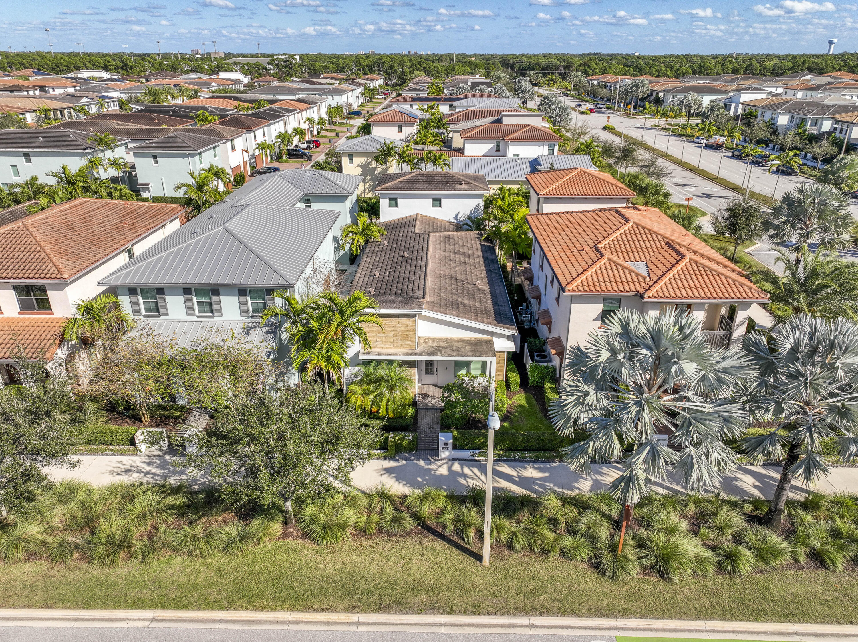 13260 Alton Road Palm Beach Gardens, FL 33418 - Photo 30 of 65 DJI_0088