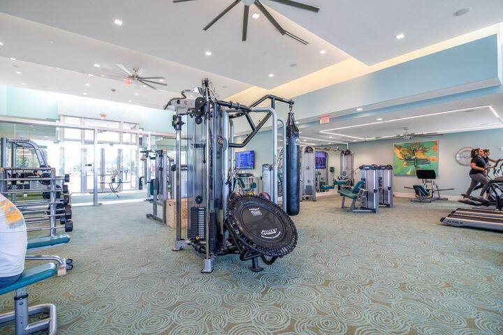 13260 Alton Road Palm Beach Gardens, FL 33418 - Photo 41 of 65 7