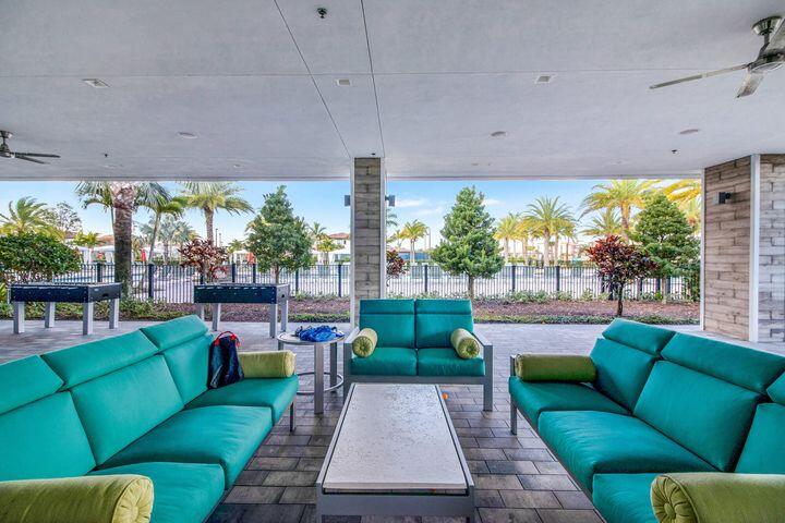 13260 Alton Road Palm Beach Gardens, FL 33418 - Photo 46 of 65 12