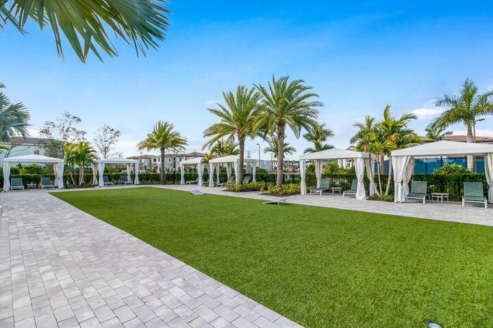 13260 Alton Road Palm Beach Gardens, FL 33418 - Photo 51 of 65 17