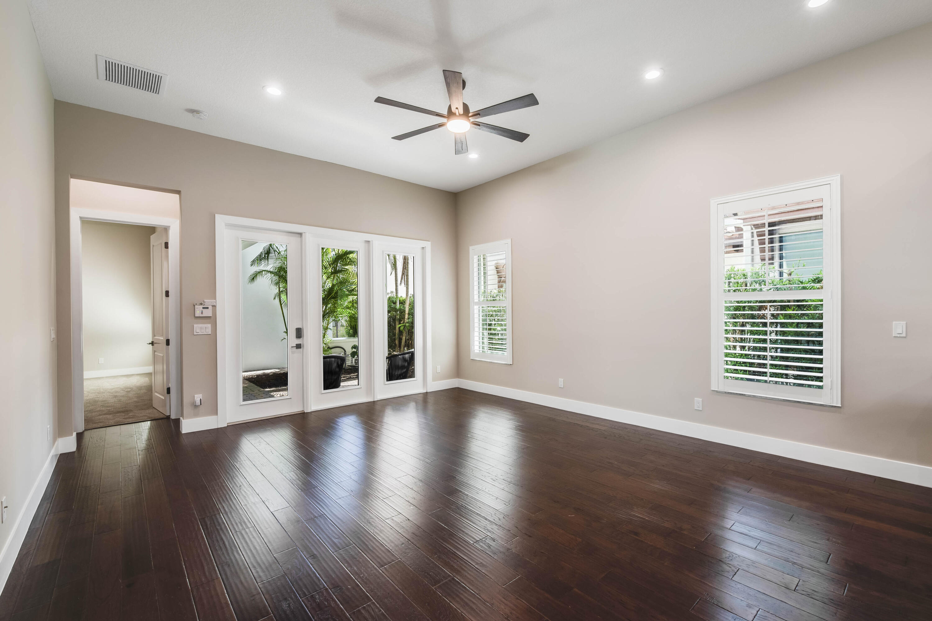 13260 Alton Road Palm Beach Gardens, FL 33418 - Photo 6 of 65 _IMG5347