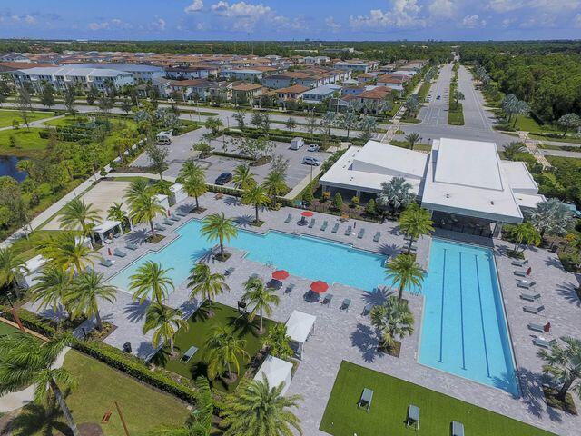 13260 Alton Road Palm Beach Gardens, FL 33418 - Photo 65 of 65 32