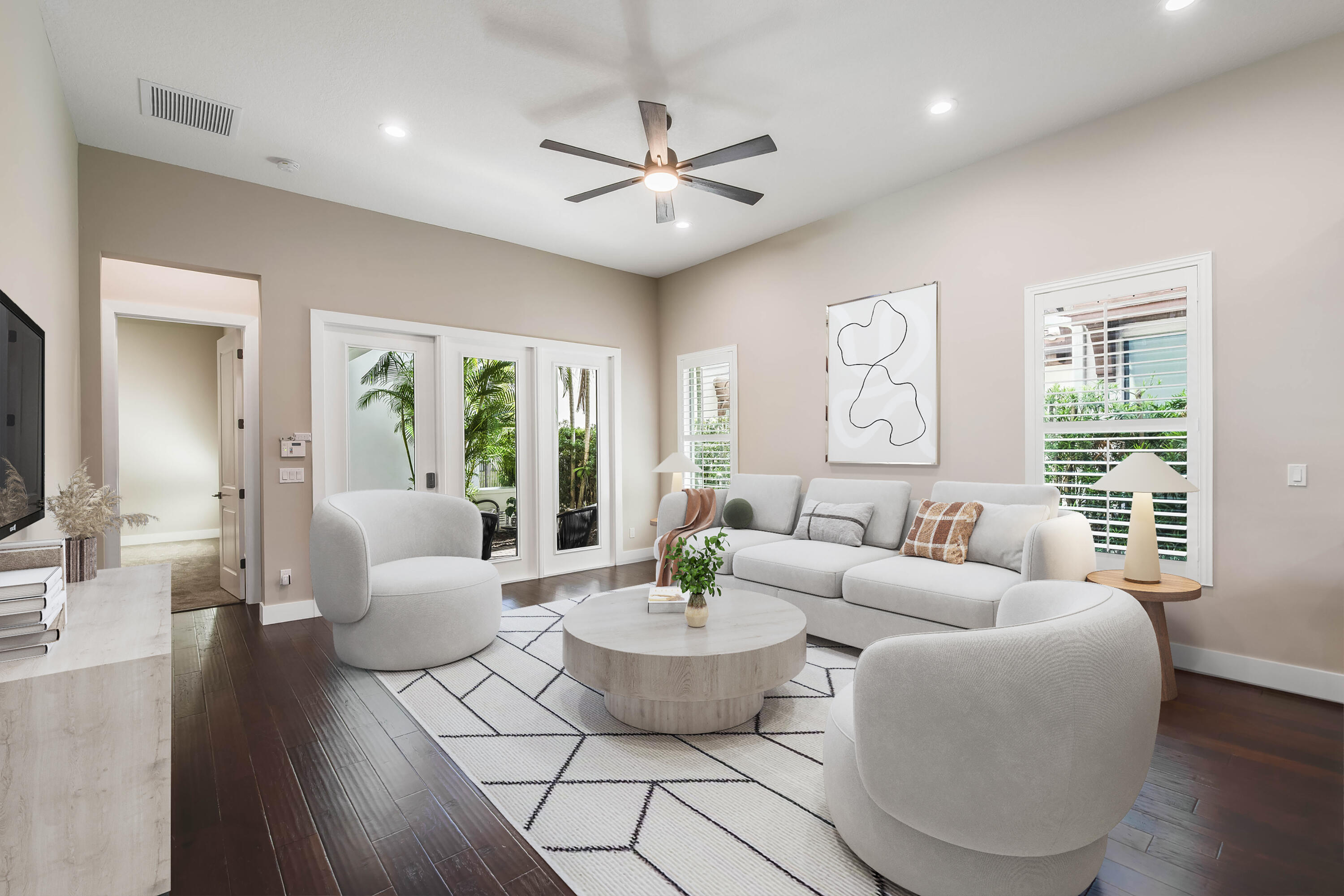 13260 Alton Road Palm Beach Gardens, FL 33418 - Photo 7 of 65 _IMG5347VS