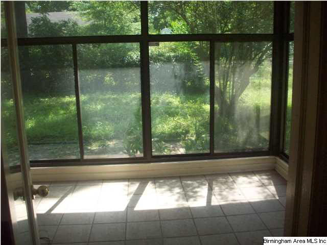 107 Airport Road Clanton, AL 35045 - Photo 7 of 7