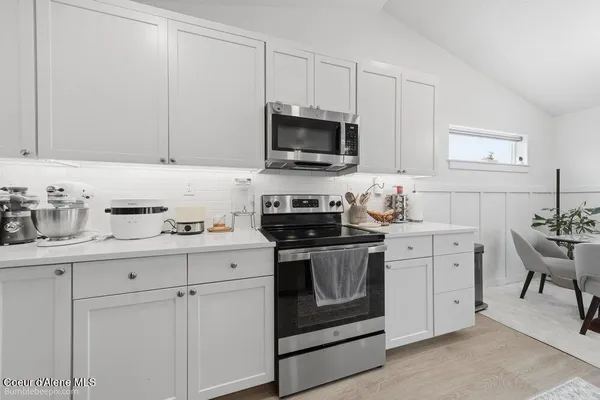 $510,000 | 1447 North Mongeau Street, Post Falls, ID 83854