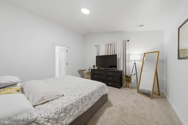 $510,000 | 1447 North Mongeau Street, Post Falls, ID 83854