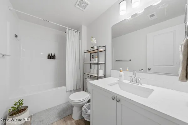 $510,000 | 1447 North Mongeau Street, Post Falls, ID 83854