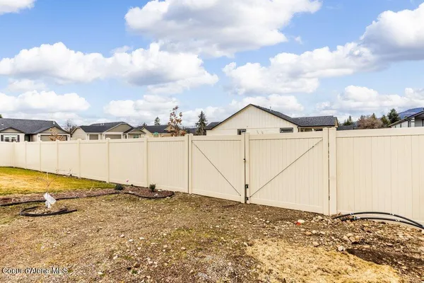 $510,000 | 1447 North Mongeau Street, Post Falls, ID 83854