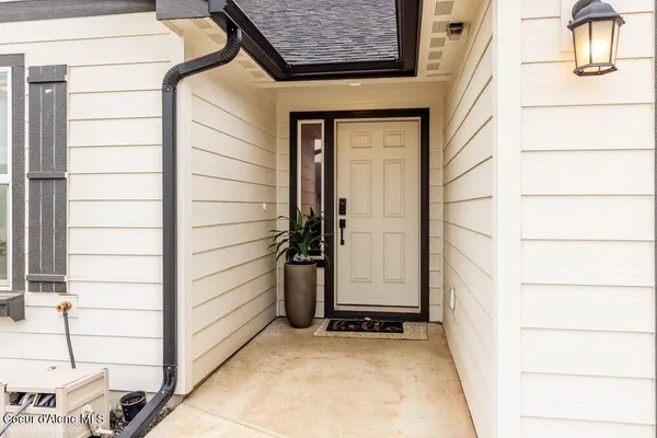$510,000 | 1447 North Mongeau Street, Post Falls, ID 83854