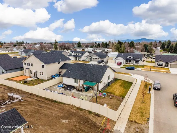 $510,000 | 1447 North Mongeau Street, Post Falls, ID 83854