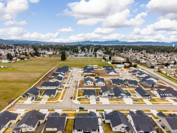 $510,000 | 1447 North Mongeau Street, Post Falls, ID 83854