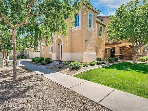 $369,000 | 4063 East Windsor Drive, Gilbert, AZ 85296