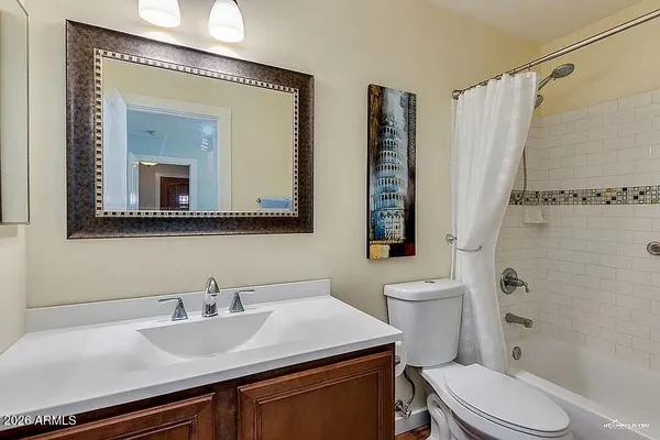 $369,000 | 4063 East Windsor Drive, Gilbert, AZ 85296