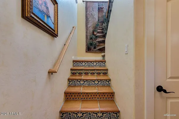 $369,000 | 4063 East Windsor Drive, Gilbert, AZ 85296