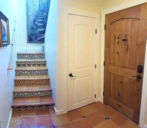 $369,000 | 4063 East Windsor Drive, Gilbert, AZ 85296