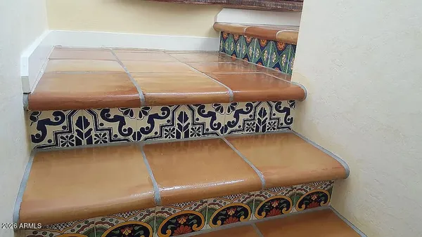 $369,000 | 4063 East Windsor Drive, Gilbert, AZ 85296