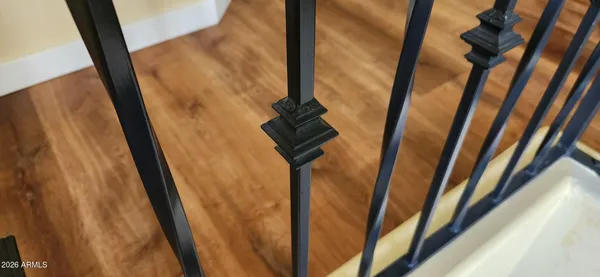 $369,000 | 4063 East Windsor Drive, Gilbert, AZ 85296