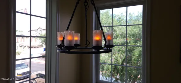 $369,000 | 4063 East Windsor Drive, Gilbert, AZ 85296