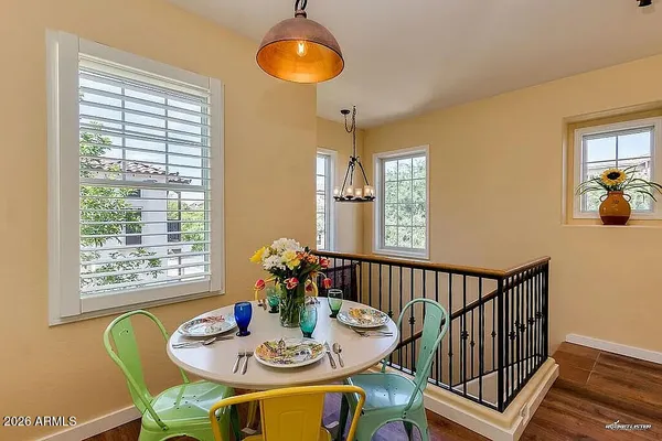 $369,000 | 4063 East Windsor Drive, Gilbert, AZ 85296