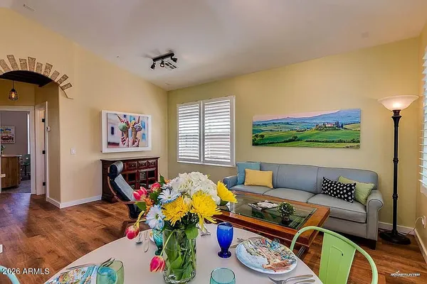 $369,000 | 4063 East Windsor Drive, Gilbert, AZ 85296