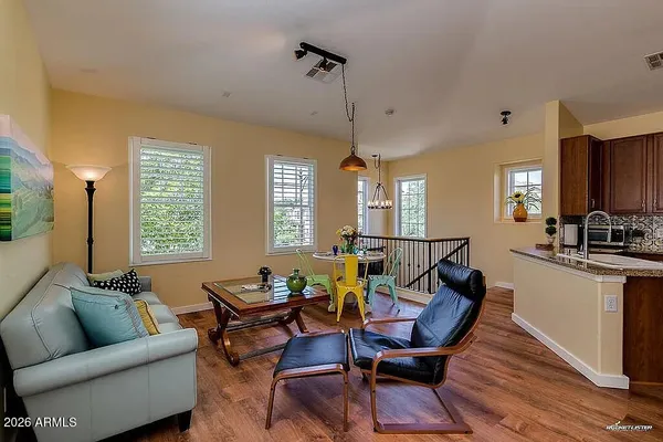 $369,000 | 4063 East Windsor Drive, Gilbert, AZ 85296