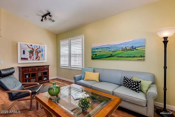 $369,000 | 4063 East Windsor Drive, Gilbert, AZ 85296