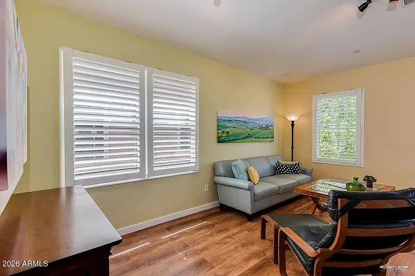 $369,000 | 4063 East Windsor Drive, Gilbert, AZ 85296