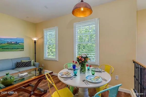 $369,000 | 4063 East Windsor Drive, Gilbert, AZ 85296