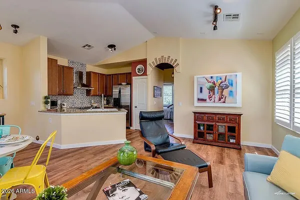 $369,000 | 4063 East Windsor Drive, Gilbert, AZ 85296