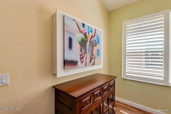 $369,000 | 4063 East Windsor Drive, Gilbert, AZ 85296