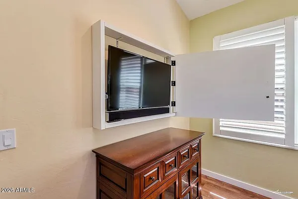 $369,000 | 4063 East Windsor Drive, Gilbert, AZ 85296