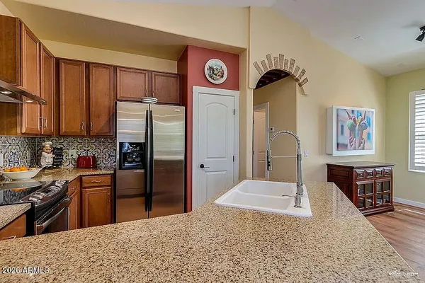 $369,000 | 4063 East Windsor Drive, Gilbert, AZ 85296