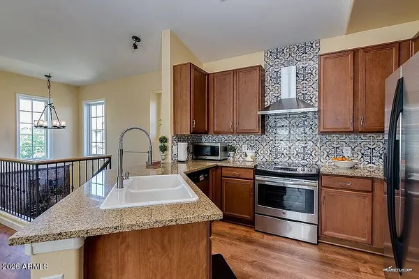 $369,000 | 4063 East Windsor Drive, Gilbert, AZ 85296