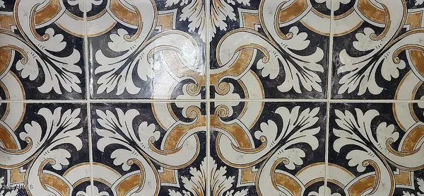 $369,000 | 4063 East Windsor Drive, Gilbert, AZ 85296