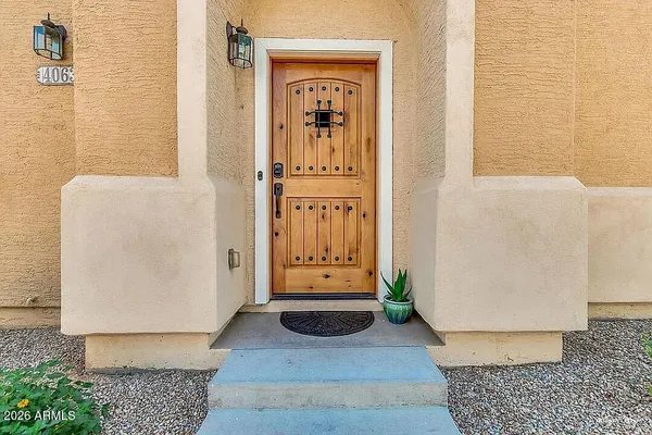 $369,000 | 4063 East Windsor Drive, Gilbert, AZ 85296