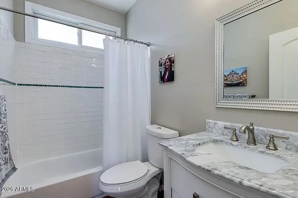 $369,000 | 4063 East Windsor Drive, Gilbert, AZ 85296