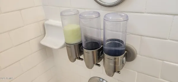 $369,000 | 4063 East Windsor Drive, Gilbert, AZ 85296