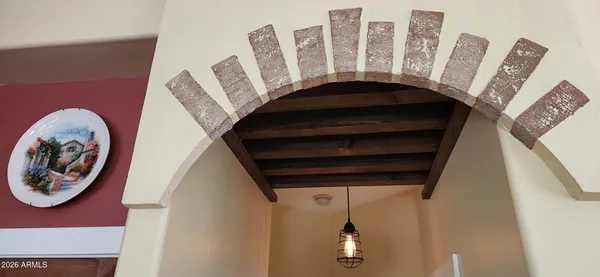 $369,000 | 4063 East Windsor Drive, Gilbert, AZ 85296