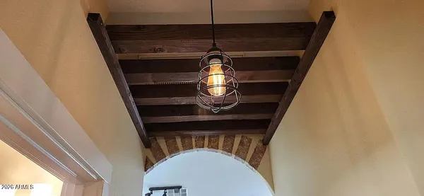 $369,000 | 4063 East Windsor Drive, Gilbert, AZ 85296