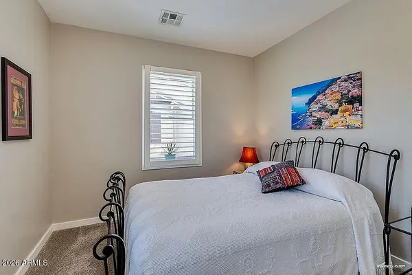 $369,000 | 4063 East Windsor Drive, Gilbert, AZ 85296