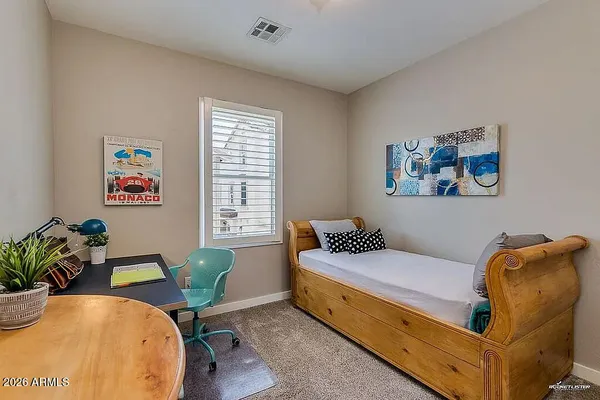 $369,000 | 4063 East Windsor Drive, Gilbert, AZ 85296
