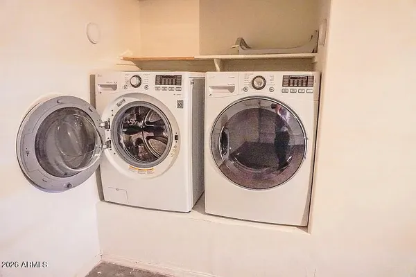 $369,000 | 4063 East Windsor Drive, Gilbert, AZ 85296