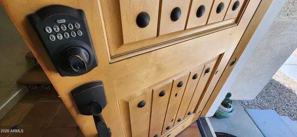 $369,000 | 4063 East Windsor Drive, Gilbert, AZ 85296