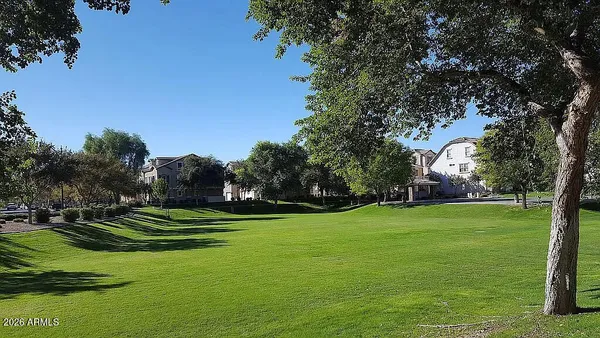 $369,000 | 4063 East Windsor Drive, Gilbert, AZ 85296