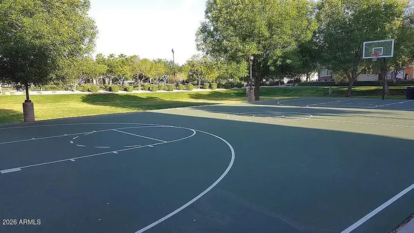 $369,000 | 4063 East Windsor Drive, Gilbert, AZ 85296