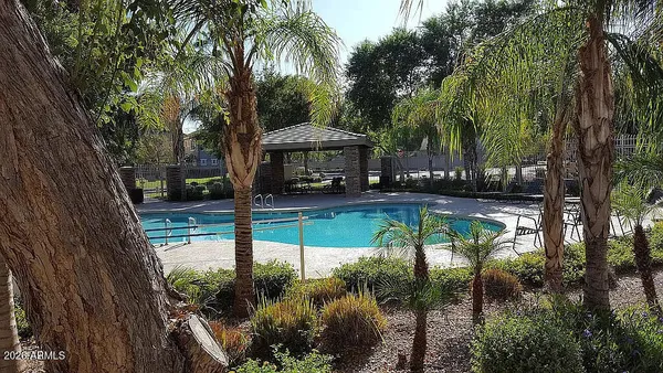 $369,000 | 4063 East Windsor Drive, Gilbert, AZ 85296