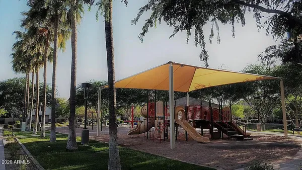 $369,000 | 4063 East Windsor Drive, Gilbert, AZ 85296