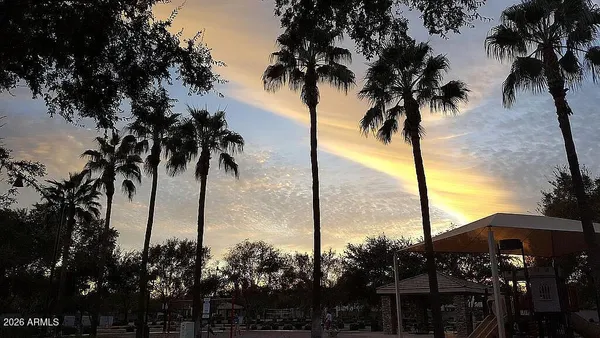 $369,000 | 4063 East Windsor Drive, Gilbert, AZ 85296