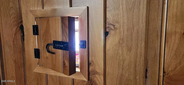 $369,000 | 4063 East Windsor Drive, Gilbert, AZ 85296